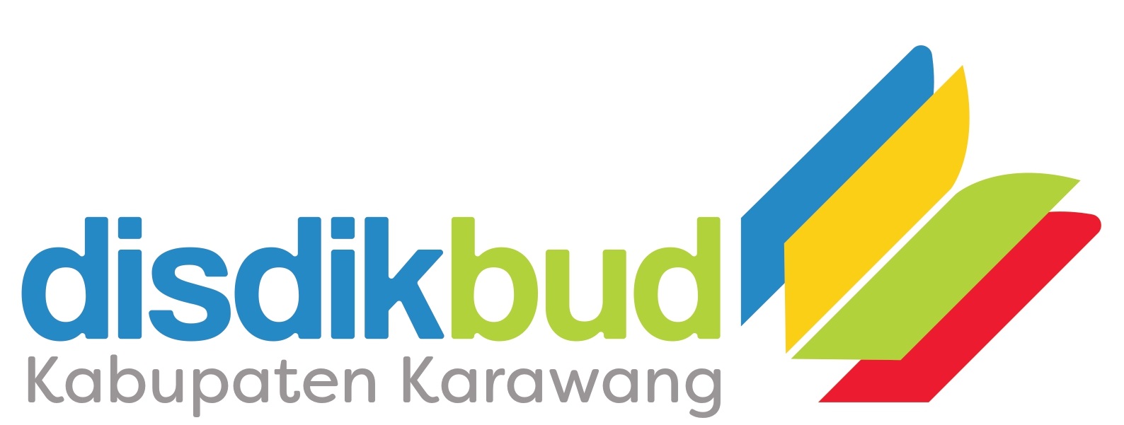 Disdikbud Kabupaten Karawang